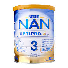 baby formula milk promotion in Singapore-Abbott promotion, similac promotion, gain IQ promotion, Friso promotion, Enfa promotion, S26 promotion, Dumex promotion, Nestle Nan promotion