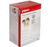 baby formula milk promotion in Singapore-Abbott promotion, similac promotion, gain IQ promotion, Friso promotion, Enfa promotion, S26 promotion, Dumex promotion, Nestle Nan promotion