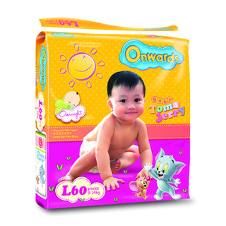baby care related products promotion in Singapore,milk,diaper,stroller,feeding accessories,toys and clothes