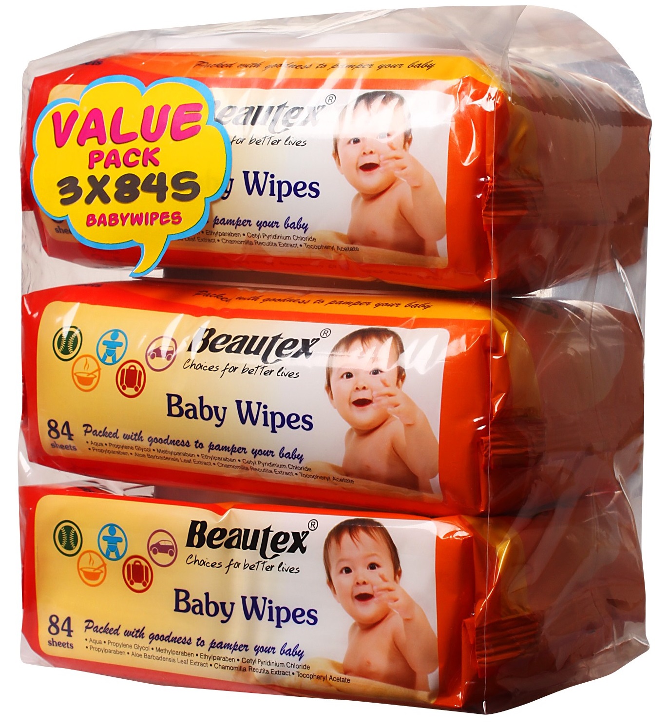 baby milk promotion in Singapore, baby diaper promotion in Singapore