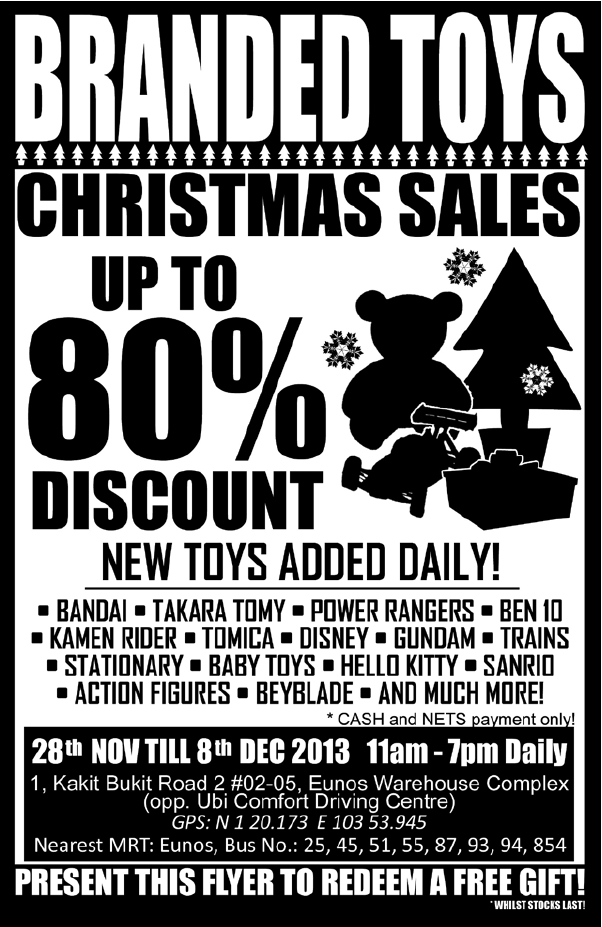 新加坡玩具促销-Baby toys promotion in Singapore,toy car, toy ball, soft toy, building blocks promotion in Singapore