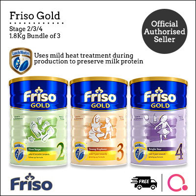 baby formula milk promotion in Singapore-Abbott promotion, similac promotion, gain IQ promotion, Friso promotion, Enfa promotion, S26 promotion, Dumex promotion, Nestle Nan promotion