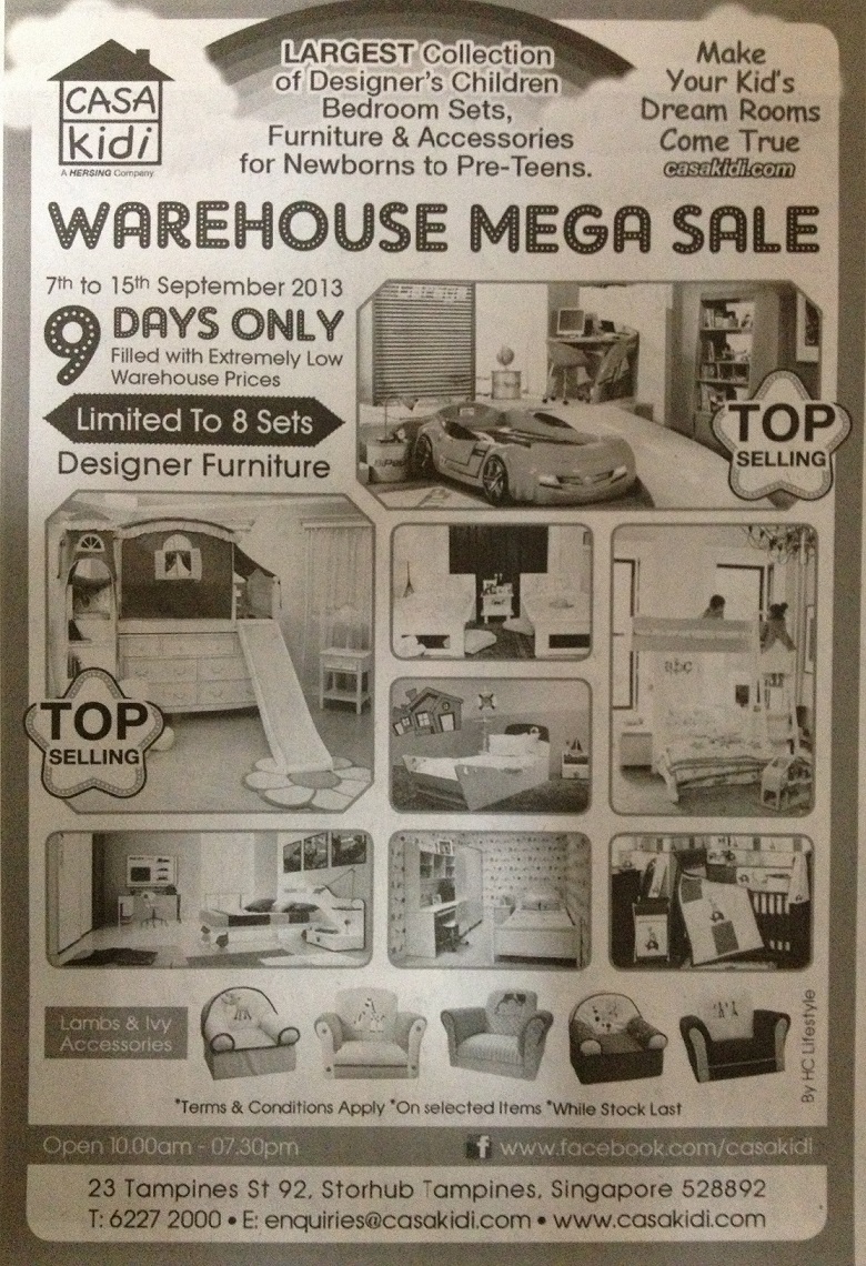 baby formula milk promotion in Singapore-Abbott promotion, similac promotion, gain IQ promotion, Friso promotion, Enfa promotion, S26 promotion, Dumex promotion, Nestle Nan promotion