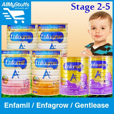 baby formula milk promotion in Singapore-Abbott promotion, similac promotion, gain IQ promotion, Friso promotion, Enfa promotion, S26 promotion, Dumex promotion, Nestle Nan promotion