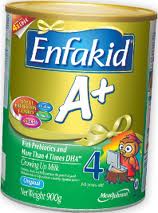 baby formula milk promotion in Singapore-Abbott promotion, similac promotion, gain IQ promotion, Friso promotion, Enfa promotion, S26 promotion, Dumex promotion, Nestle Nan promotion