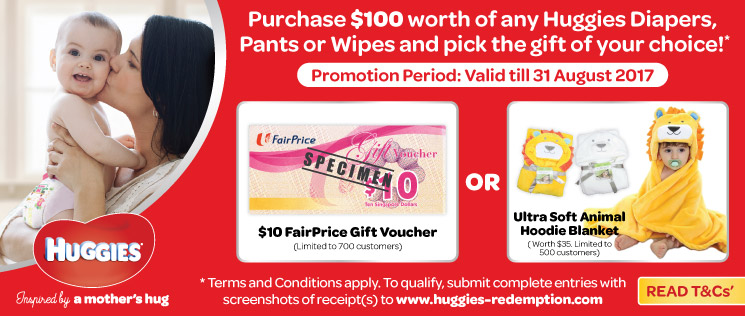 Diaper promotion in Singapore diaper promotion in Singapore-Pampers promotion,huggies promotion,merries promotion,drypers promotion,mamypoko promotion and petpet promotion