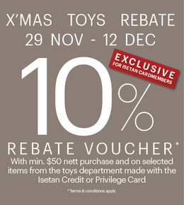 新加坡玩具促销-Baby toys promotion in Singapore,toy car, toy ball, soft toy, building blocks promotion in Singapore