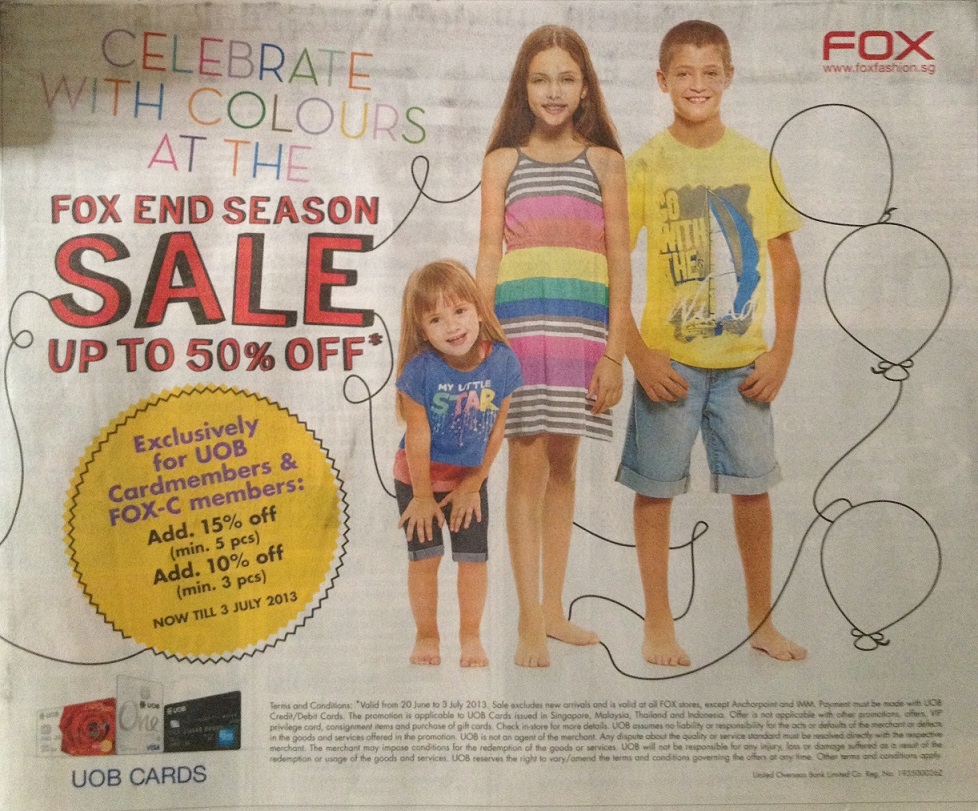 baby milk promotion in Singapore, baby diaper promotion in Singapore