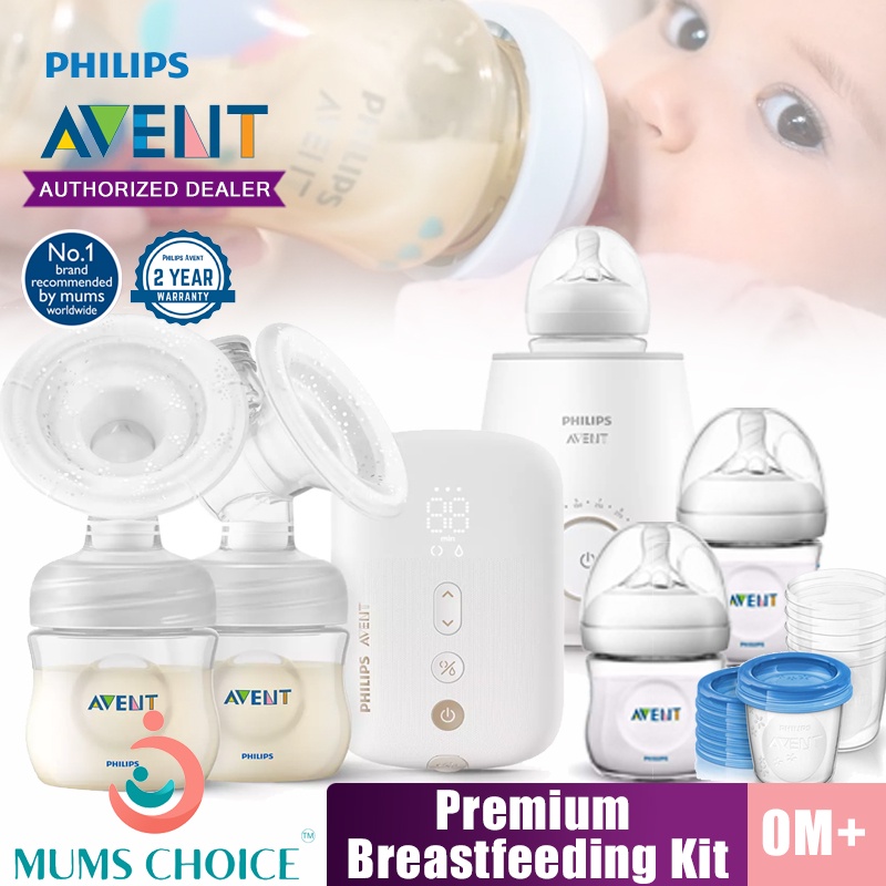 baby milk promotion in Singapore, baby diaper promotion in Singapore