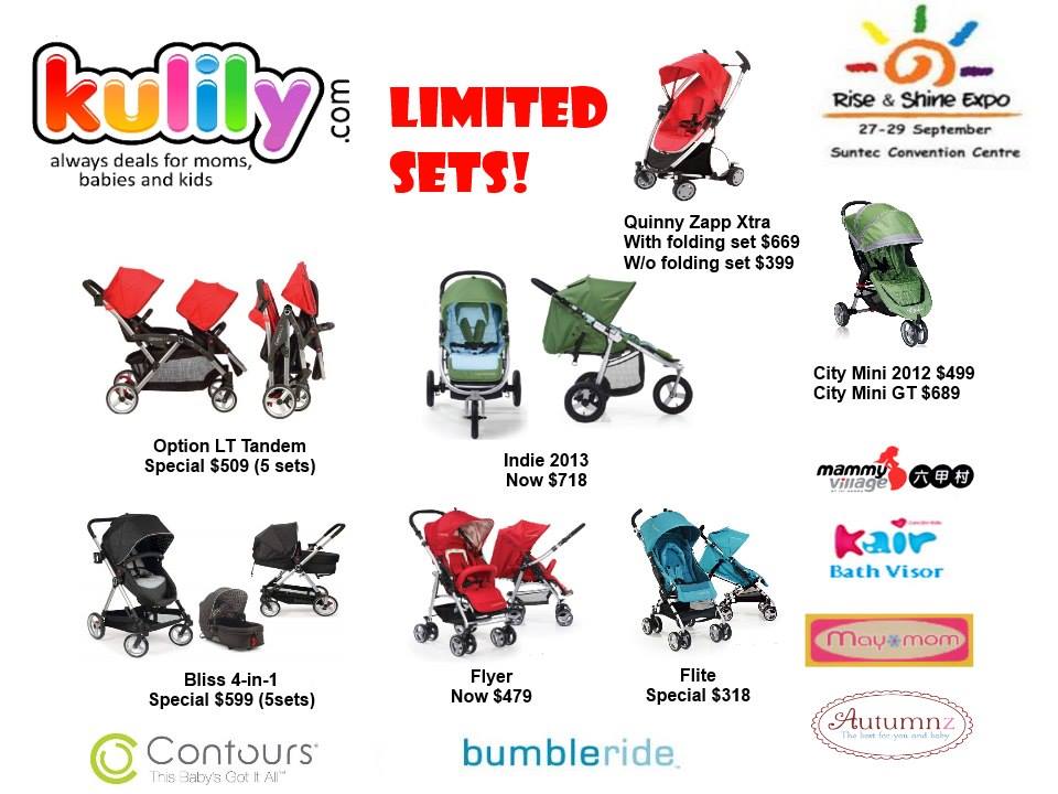 baby formula milk promotion in Singapore-Abbott promotion, similac promotion, gain IQ promotion, Friso promotion, Enfa promotion, S26 promotion, Dumex promotion, Nestle Nan promotion