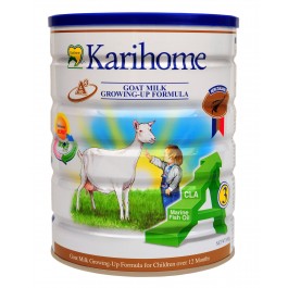 baby formula milk promotion in Singapore-Abbott promotion, similac promotion, gain IQ promotion, Friso promotion, Enfa promotion, S26 promotion, Dumex promotion, Nestle Nan promotion