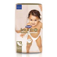 新加坡母婴产品促销-Singapore Milk Powder Promotion, Diaper Promotion
