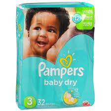 baby milk, baby diaper,baby products promotion in Singapore