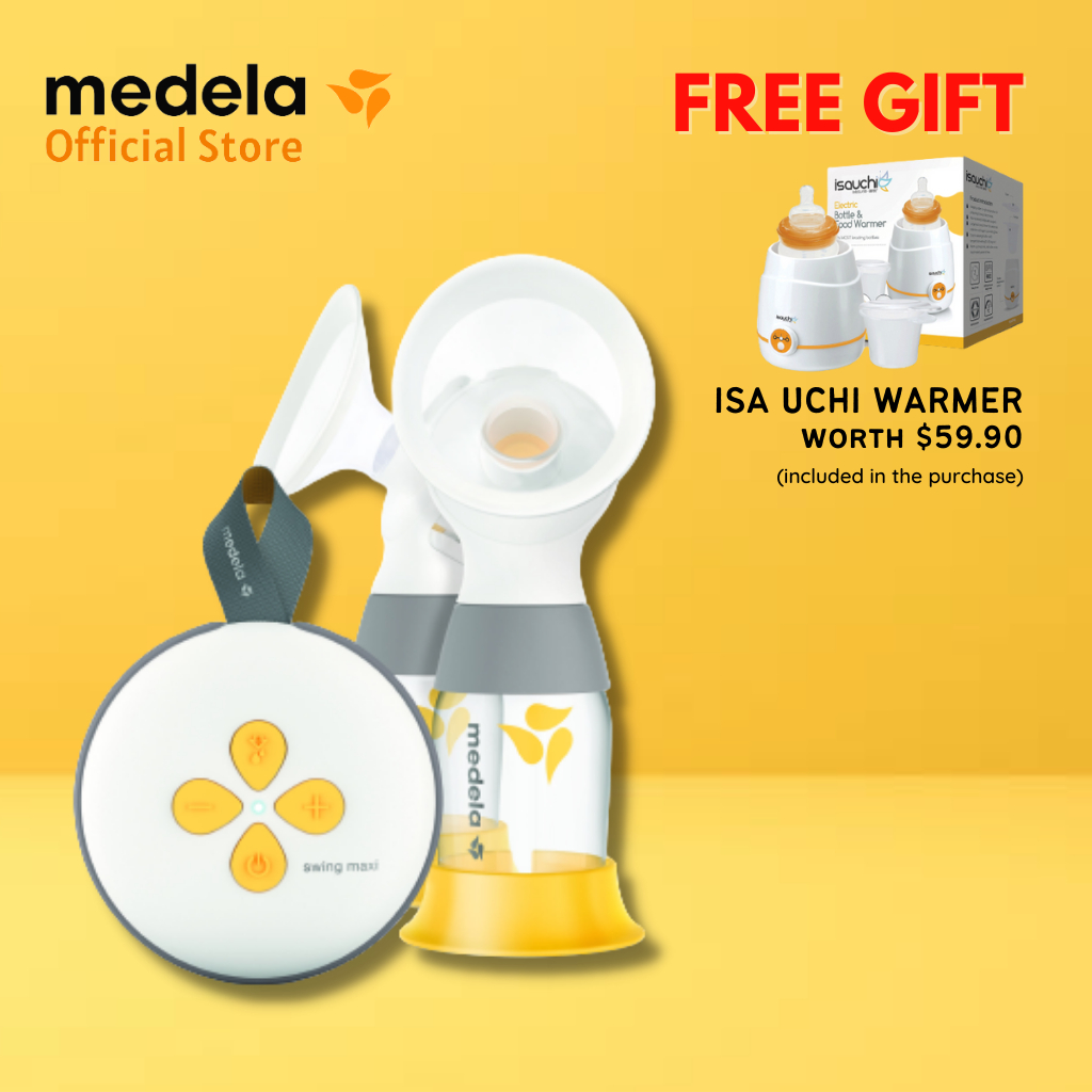 baby milk promotion in Singapore, baby diaper promotion in Singapore