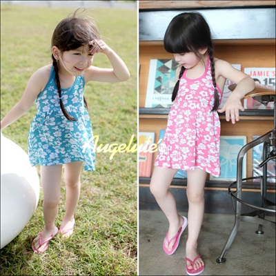 Maternity Clothes, Baby Clothes Promotion in Singapore Baby clothes promotion, infant baby promotion, maternity clothes promotion in Singapore