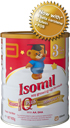 baby formula milk promotion in Singapore-Abbott promotion, similac promotion, gain IQ promotion, Friso promotion, Enfa promotion, S26 promotion, Dumex promotion, Nestle Nan promotion