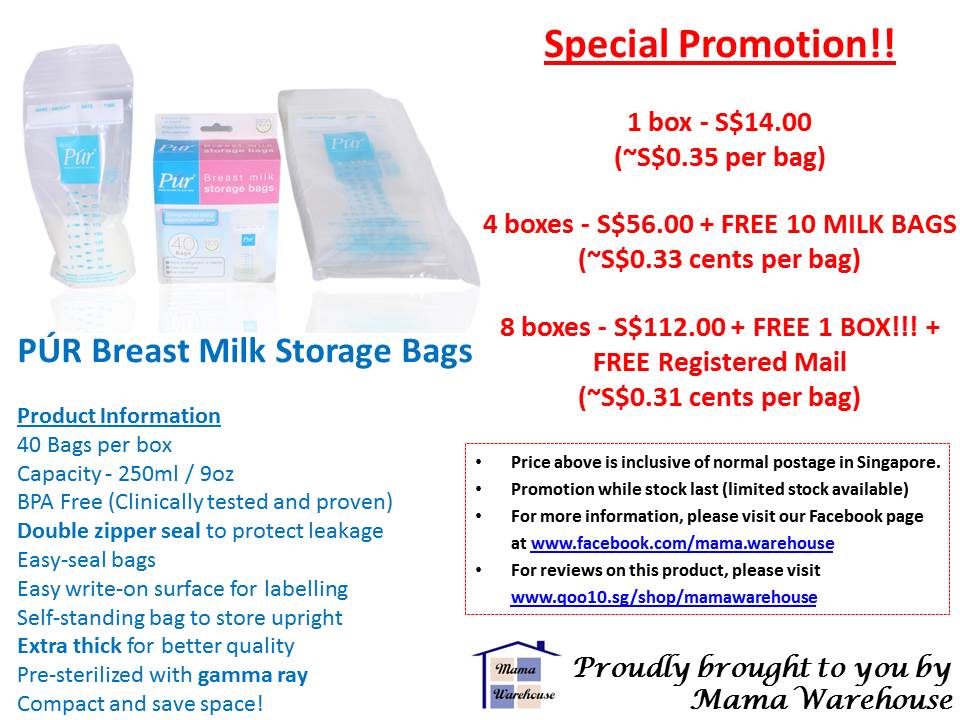 baby formula milk promotion in Singapore-Abbott promotion, similac promotion, gain IQ promotion, Friso promotion, Enfa promotion, S26 promotion, Dumex promotion, Nestle Nan promotion