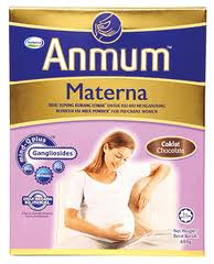 baby formula milk promotion in Singapore-Abbott promotion, similac promotion, gain IQ promotion, Friso promotion, Enfa promotion, S26 promotion, Dumex promotion, Nestle Nan promotion