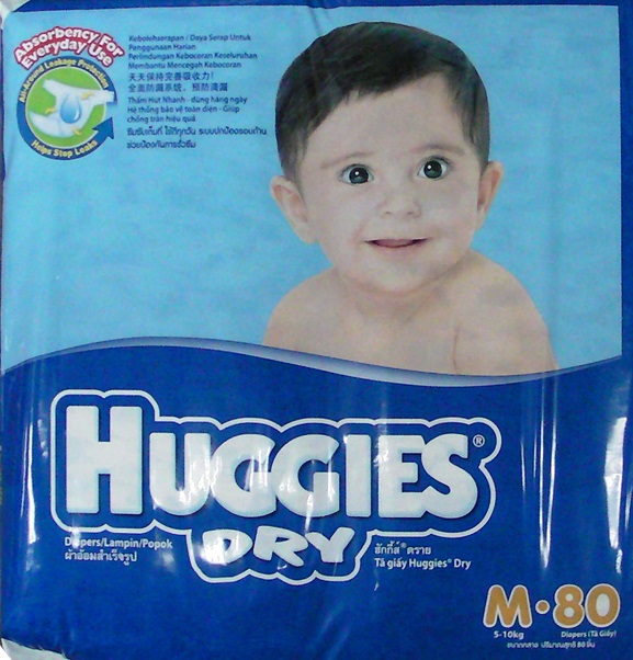 diaper promotion in Singapore-Pampers promotion,huggies promotion,merries promotion,drypers promotion,mamypoko promotion and petpet promotion