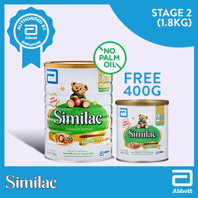 baby formula milk promotion in Singapore-Abbott promotion, similac promotion, gain IQ promotion, Friso promotion, Enfa promotion, S26 promotion, Dumex promotion, Nestle Nan promotion