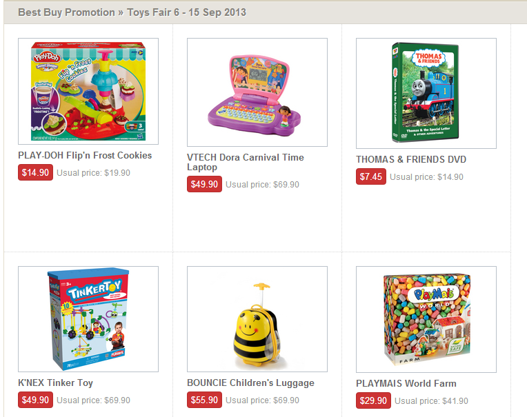 新加坡玩具促销-Baby toys promotion in Singapore,toy car, toy ball, soft toy, building blocks promotion in Singapore