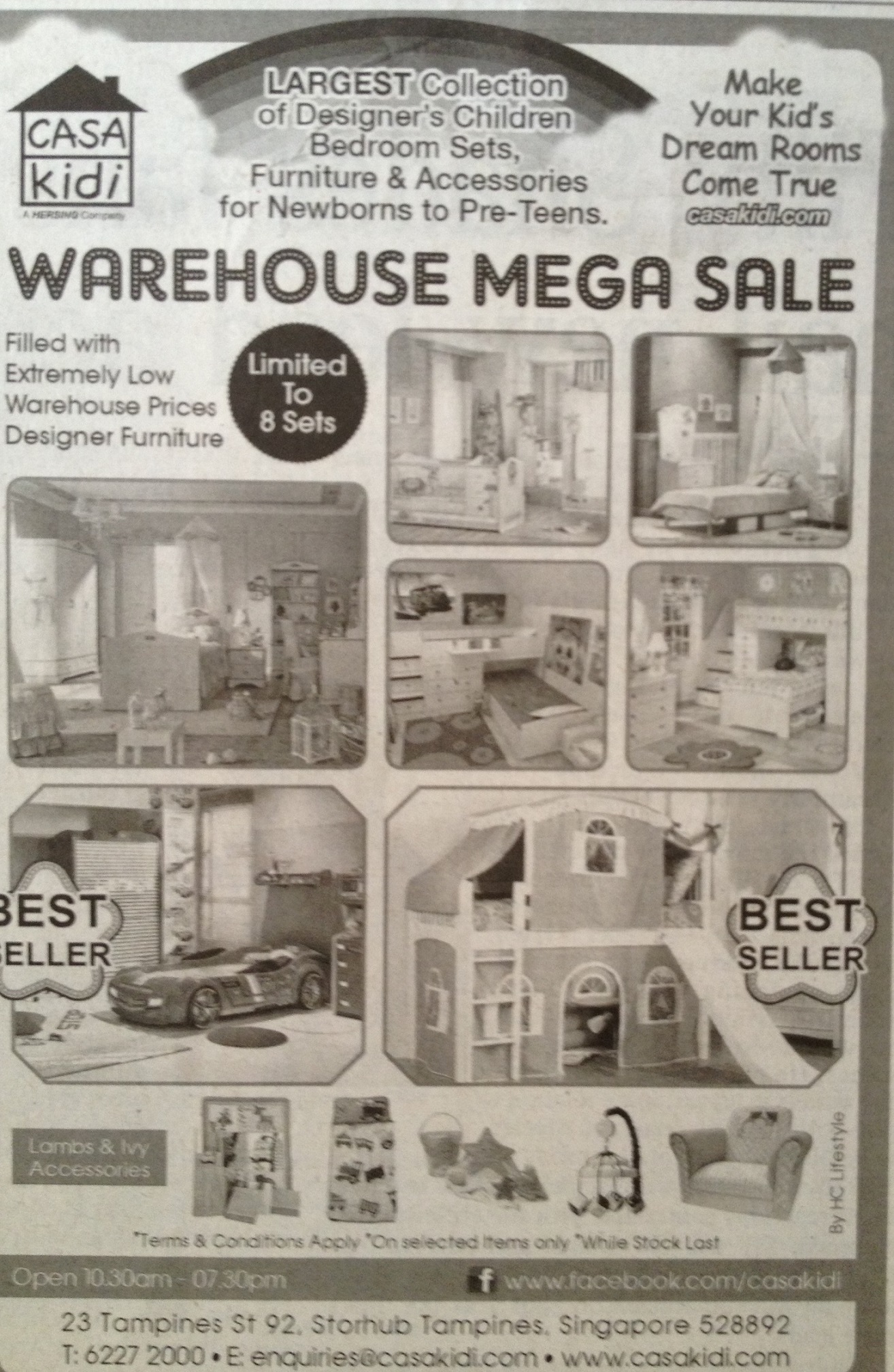 baby formula milk promotion in Singapore-Abbott promotion, similac promotion, gain IQ promotion, Friso promotion, Enfa promotion, S26 promotion, Dumex promotion, Nestle Nan promotion