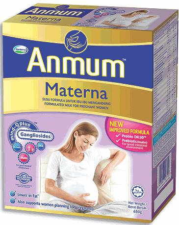 baby formula milk promotion in Singapore-Abbott promotion, similac promotion, gain IQ promotion, Friso promotion, Enfa promotion, S26 promotion, Dumex promotion, Nestle Nan promotion