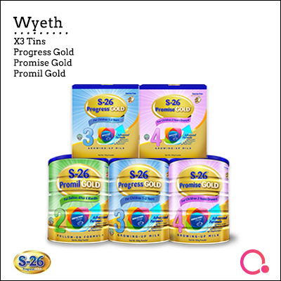 baby milk powder promotion in Singapore-abbott,dumex,friso,s26,nestle,enfa