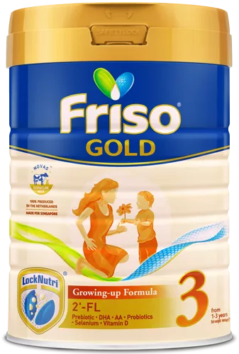 新加坡婴儿奶粉促销-Abbott promotion, similac promotion, gain IQ promotion, Friso promotion, Enfa promotion, S26 promotion, Dumex promotion, Nestle Nan promotion