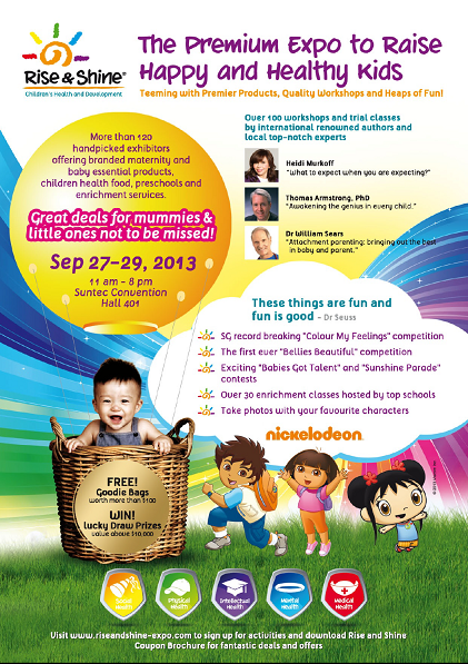 baby formula milk promotion in Singapore-Abbott promotion, similac promotion, gain IQ promotion, Friso promotion, Enfa promotion, S26 promotion, Dumex promotion, Nestle Nan promotion