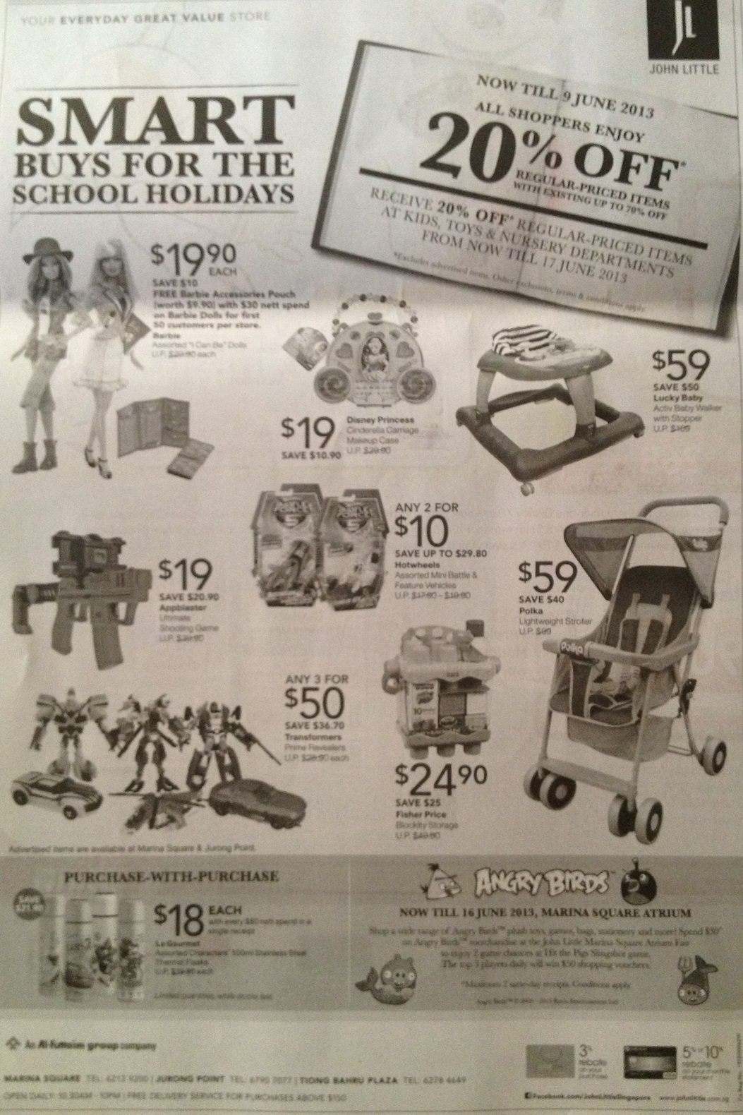 diaper promotion in Singapore-Pampers promotion,huggies promotion,merries promotion,drypers promotion,mamypoko promotion and petpet promotion