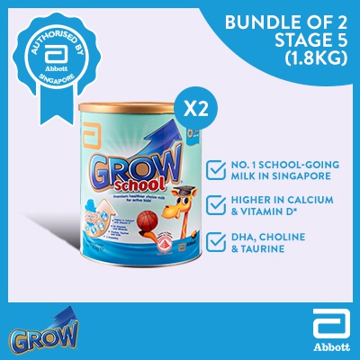 baby formula milk promotion in Singapore-Abbott promotion, similac promotion, gain IQ promotion, Friso promotion, Enfa promotion, S26 promotion, Dumex promotion, Nestle Nan promotion