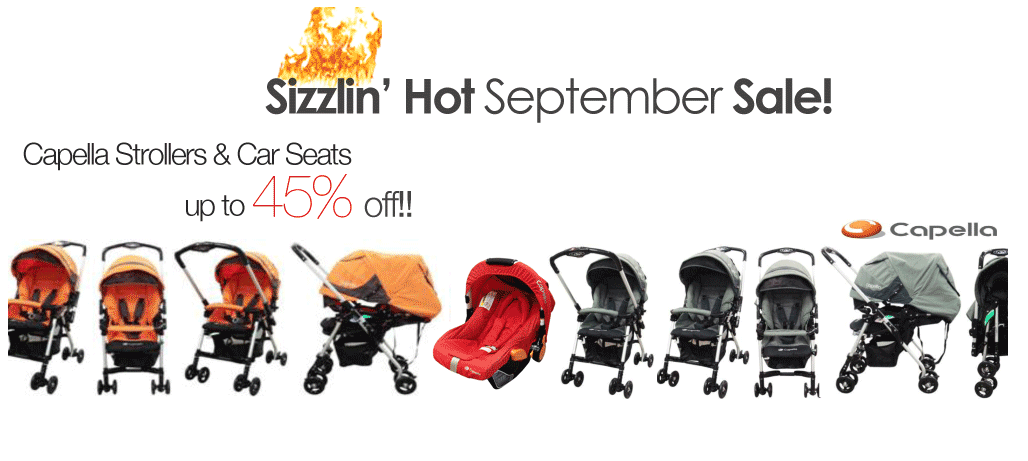 baby formula milk promotion in Singapore-Abbott promotion, similac promotion, gain IQ promotion, Friso promotion, Enfa promotion, S26 promotion, Dumex promotion, Nestle Nan promotion