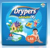 Diaper promotion in Singapore diaper promotion in Singapore-Pampers promotion,huggies promotion,merries promotion,drypers promotion,mamypoko promotion and petpet promotion