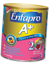 baby formula milk promotion in Singapore-Abbott promotion, similac promotion, gain IQ promotion, Friso promotion, Enfa promotion, S26 promotion, Dumex promotion, Nestle Nan promotion