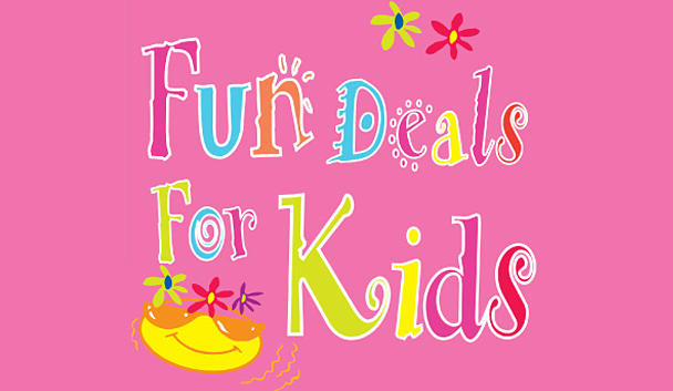 baby formula milk promotion in Singapore-Abbott promotion, similac promotion, gain IQ promotion, Friso promotion, Enfa promotion, S26 promotion, Dumex promotion, Nestle Nan promotion