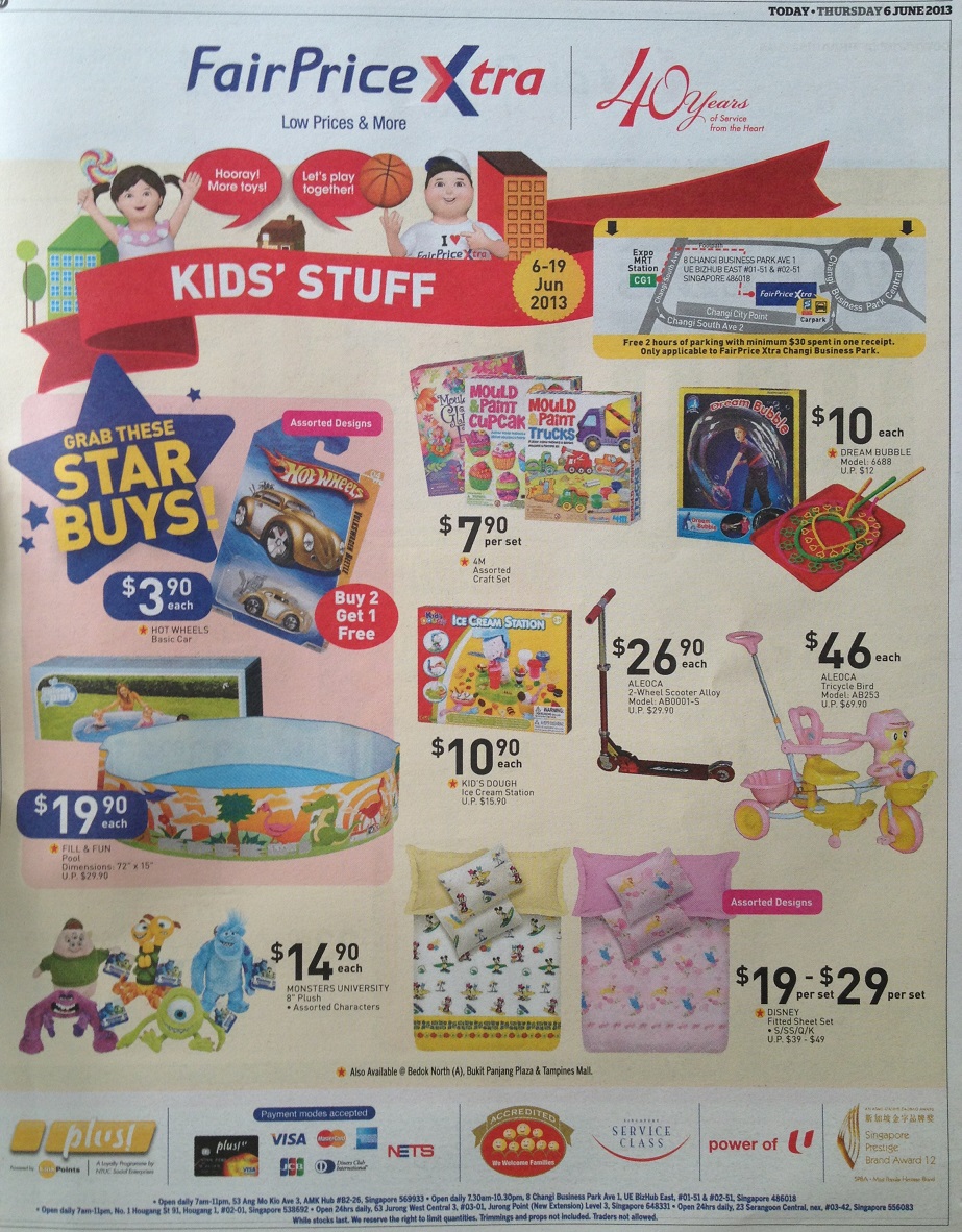 diaper promotion in Singapore-Pampers promotion,huggies promotion,merries promotion,drypers promotion,mamypoko promotion and petpet promotion