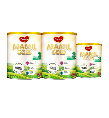 新加坡婴儿奶粉促销-Abbott promotion, similac promotion, gain IQ promotion, Friso promotion, Enfa promotion, S26 promotion, Dumex promotion, Nestle Nan promotion