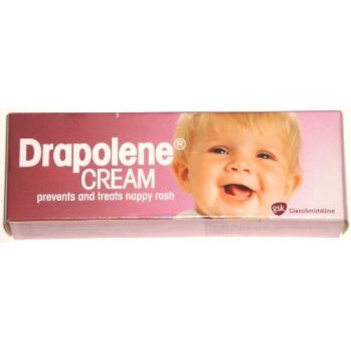 新加坡母婴产品促销,婴儿奶粉,婴儿尿裤,玩具,婴儿车,婴儿日常生活用品促销