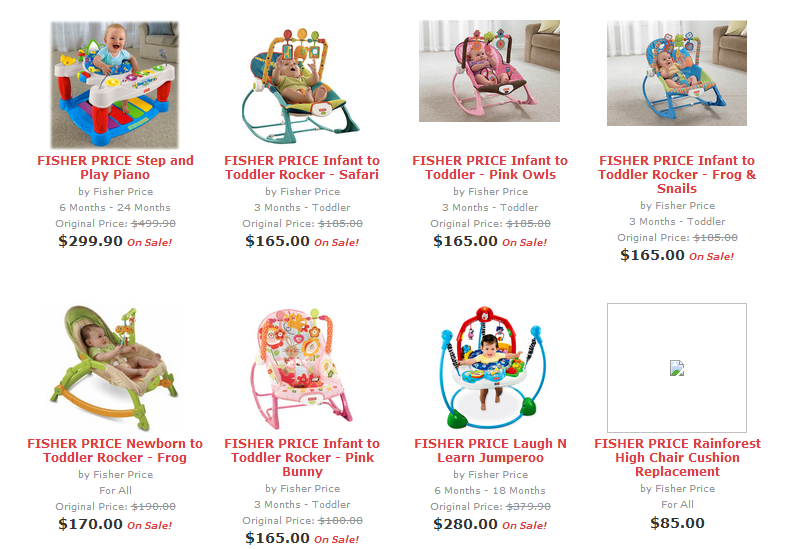 baby formula milk promotion in Singapore-Abbott promotion, similac promotion, gain IQ promotion, Friso promotion, Enfa promotion, S26 promotion, Dumex promotion, Nestle Nan promotion