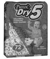 diaper promotion in Singapore-Pampers promotion,huggies promotion,merries promotion,drypers promotion,mamypoko promotion and petpet promotion