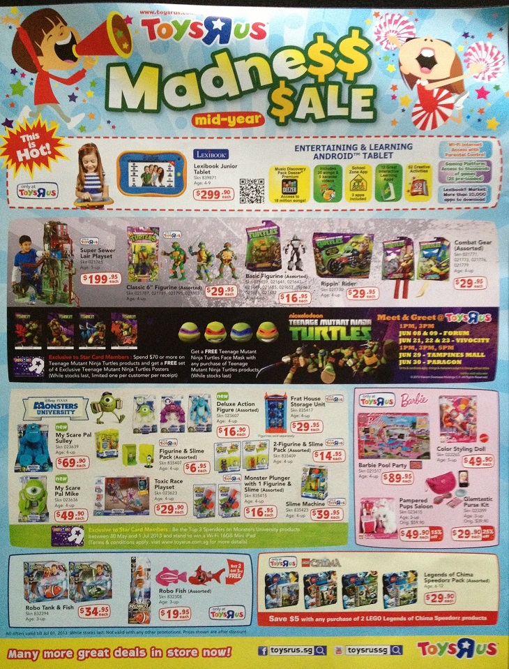 diaper promotion in Singapore-Pampers promotion,huggies promotion,merries promotion,drypers promotion,mamypoko promotion and petpet promotion