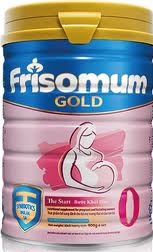 baby formula milk promotion in Singapore-Abbott promotion, similac promotion, gain IQ promotion, Friso promotion, Enfa promotion, S26 promotion, Dumex promotion, Nestle Nan promotion