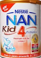 baby formula milk promotion in Singapore-Abbott promotion, similac promotion, gain IQ promotion, Friso promotion, Enfa promotion, S26 promotion, Dumex promotion, Nestle Nan promotion