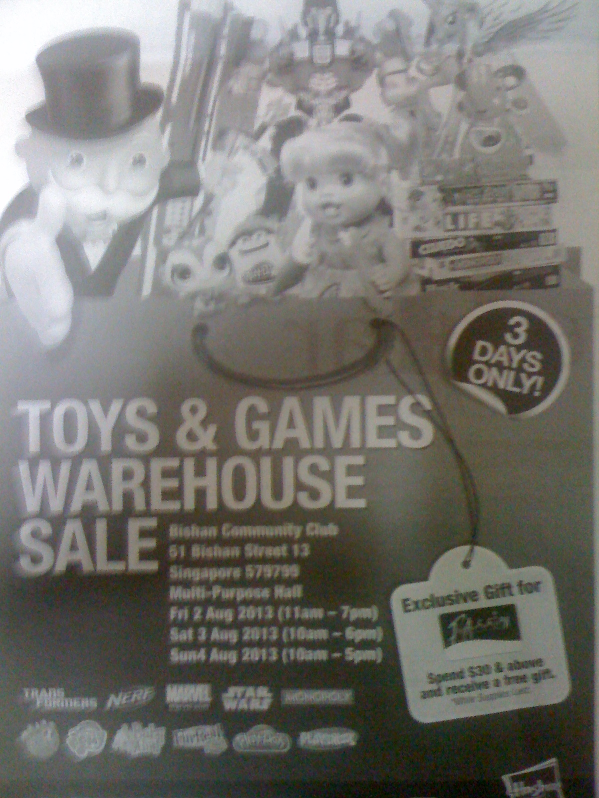 Baby clothes promotion, infant baby promotion, maternity clothes promotion in Singapore