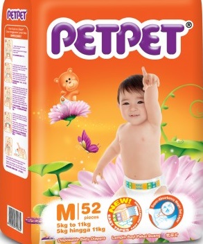 Diaper promotion in Singapore diaper promotion in Singapore-Pampers promotion,huggies promotion,merries promotion,drypers promotion,mamypoko promotion and petpet promotion