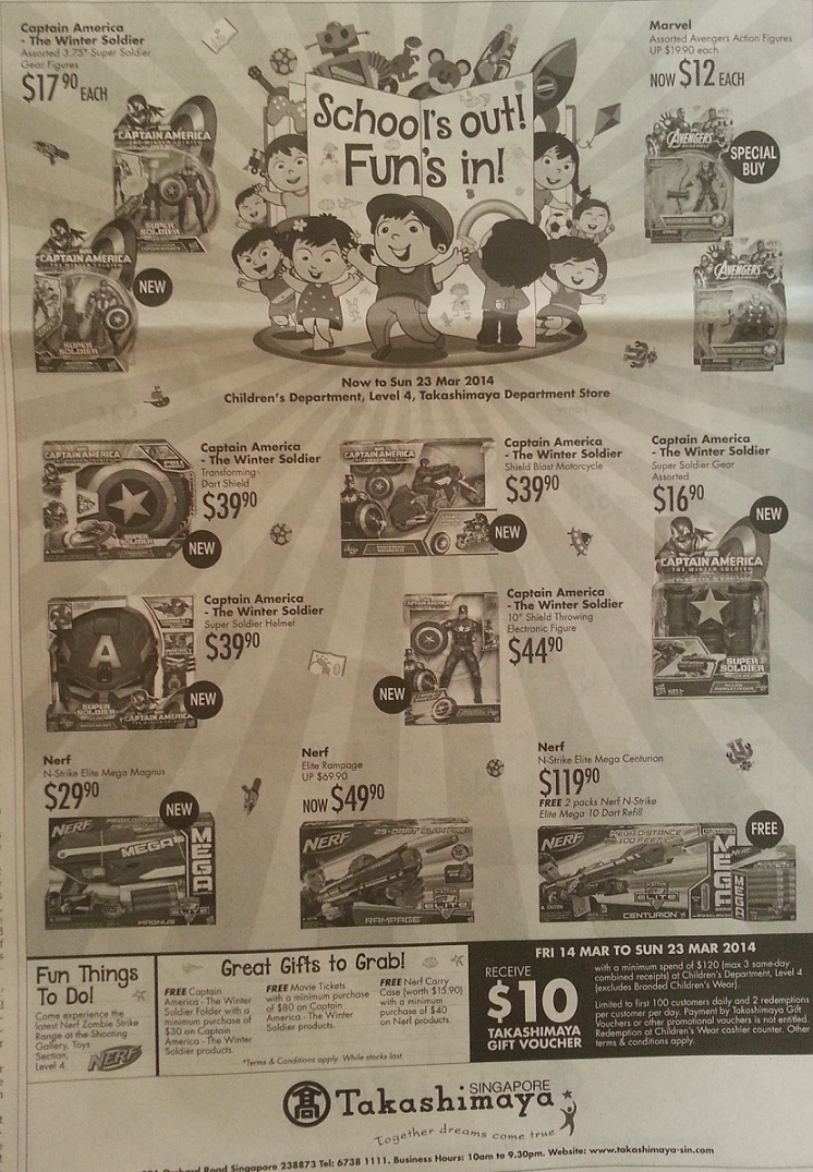 新加坡玩具促销-Baby toys promotion in Singapore,toy car, toy ball, soft toy, building blocks promotion in Singapore