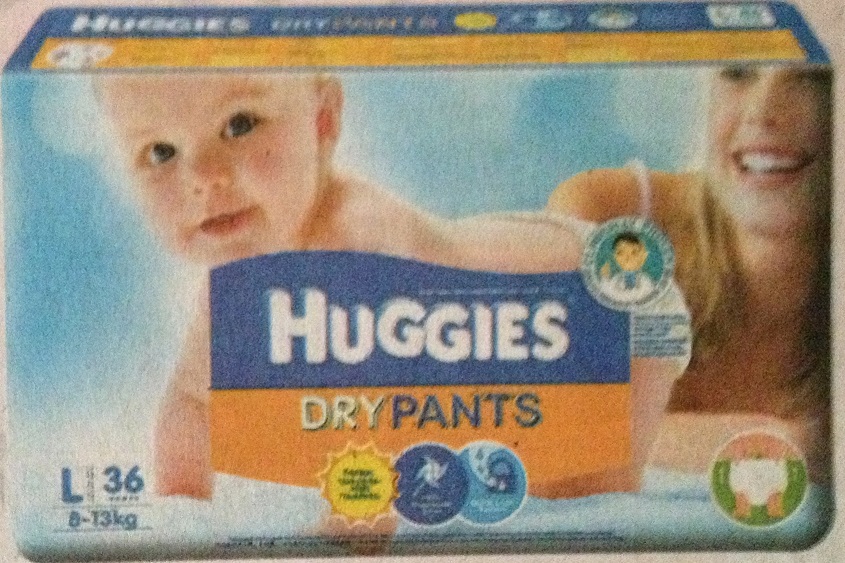 diaper promotion in Singapore-Pampers promotion,huggies promotion,merries promotion,drypers promotion,mamypoko promotion and petpet promotion
