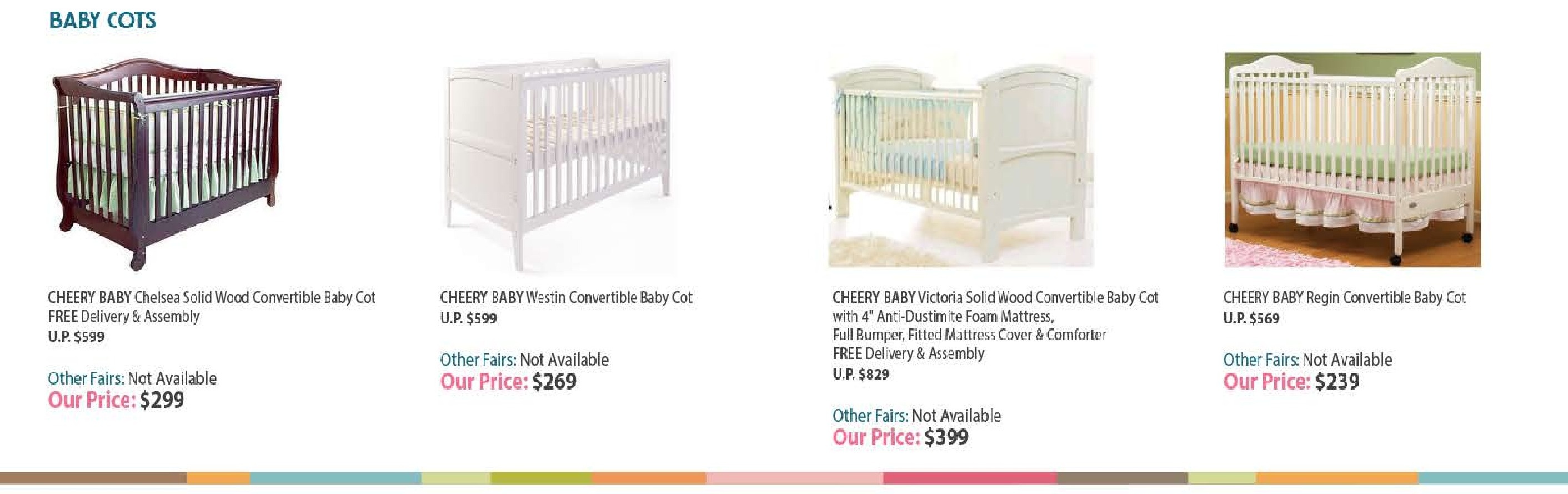 baby formula milk promotion in Singapore-Abbott promotion, similac promotion, gain IQ promotion, Friso promotion, Enfa promotion, S26 promotion, Dumex promotion, Nestle Nan promotion