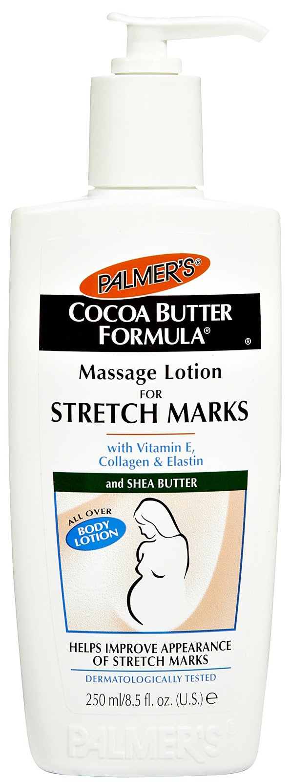 新加坡母婴产品促销,婴儿奶粉,婴儿尿裤,玩具,婴儿车,婴儿日常生活用品促销